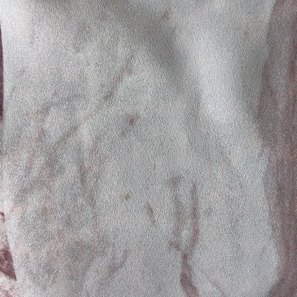 Helmut Lang sleeveless top - Picture 5 of 5